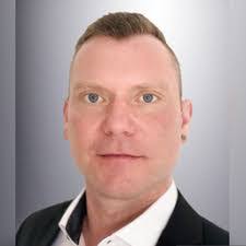 Michael Urbanski's Instagram, Twitter & Facebook