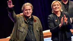 He is known for his work on à propos de. Jean Marie Le Pen Aktuelle Themen Nachrichten Sz De