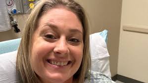 Fundraiser by Lynn Daniel Smyth : Anna's Journey