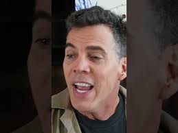 I Went On Stage At The Gathering Of The Juggalos Click At