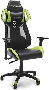 New Respawn 200 Racing Style Gaming Chair In Green Furniture 177 52 From Top Store Wouldtopshopping Gaming Chair Chair Modern Storage Bench