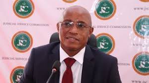 Intrigues in picking of kenya's next cj breaking kenya news march 28, 2021 news, the recruitment process for the next chief justice and judges of the supreme court has entered the final stages ahead of the interviews next month. Xfhbrtcrrb7x4m