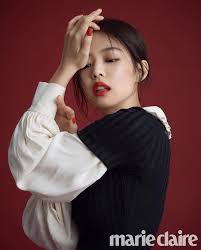 Jennie Blackpink Jennie Jennie Kim Blackpink Blackpink