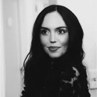 Articles by Nicole Clancy's Profile