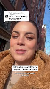 Replying to @giannayanelli im actually taken now #fourthwing #xadenriorson  #xadenandviolet #rebeccayarros #fourthwingrebeccayarros #ironflame