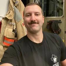 Scarlett Woods Golf Course