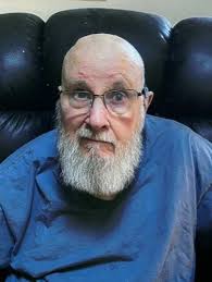 Fred E Lux Jr. Obituary (2023)