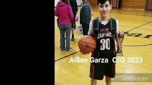 @AidenGarza11's video Tweet