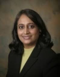 Dr. Latha Venkatesh M.D., Internist in Springfield, OH, 45503