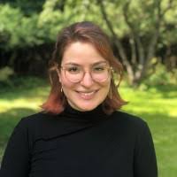 1600+ profils pour “Langman”