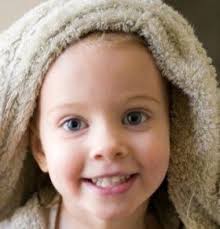 Epingle Sur Charlotte