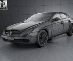 Mercedes Cls Class C219 Photos And Specs Photo Mercedes Cls Class C219 Specification And 13 Perfect Photos Of M Mercedes Cls Class Mercedes Cls Hatchback