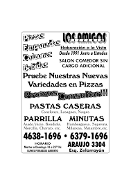 Por acá se los extraña a seguir cuidándonos para vernos lo más pronto posible. Octubre Pages 1 50 Flip Pdf Download Fliphtml5