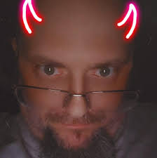 Bobby Bishop Jr. (@bobbybishopjr) • Facebook