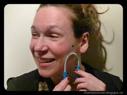 1 selling hair remover of its kind on amazon. Bellabe Facial Hair Remover Review Chantal S Corner