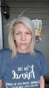 That Alfalfa hair every morning!🤣 #fyp #fy #foryou #fypage #trending  #foryoupage