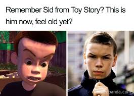 30 Hilarious Then And Now Memes That Will Make You Feel Old Bored Panda