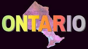 Get latest and greatest stories every day in your email inbox. Ontario Colour Zones Track Your Region S Covid 19 Status Toronto Com