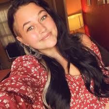 Kendall Barton (@kendallbarton20)