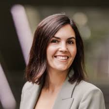 We wish you a Merry Christmas!