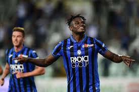 215333) fifa 19 jun 13, 2019. Inter Still Interested In Giroud And Duvan Zapata Besoccer
