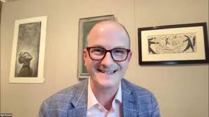 Brandywine Benefit Auction: Swann Auction Galleries, African American Art.  October 6, 2022