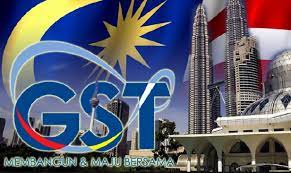 Noor azlan ghazali di dalam forum. Gst Untuk Kemajuan Tingkat Pembangunan Negara