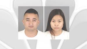 I hope to be able to work with thu vu again in the future. Husband Wife Arrested For Stealing Power For Marijuana Grow Nbc Palm Springs News Weather Traffic Breaking News