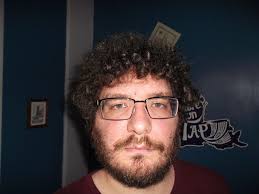 Accusations of lying about D12 arrest