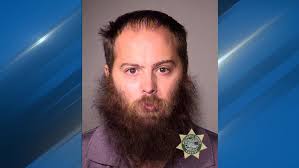 Suspect accused of trying to pay underage girls for sexual contact, could  be other victims