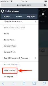 Amazon has redefined the way of making gifts to the loved ones on special and festive occasions. How To Check Your Amazon Gift Card Balance On Desktop Or Mobile