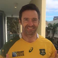 Caitriona Joyce (@cjoycey)