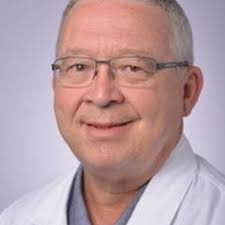 TOP 10 BEST Dentists in Warwick, RI