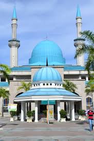 We did not find results for: Masjid Uia Gombak Shah Zan Flickr