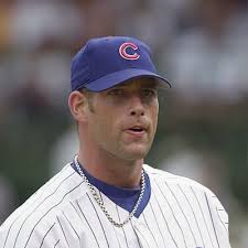 Anna Harker (@ahh79)