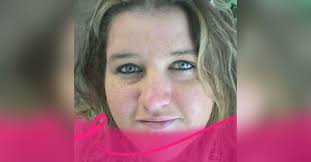 Obituary information for Tabatha Danielle Baxley