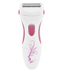 I will not purchase this or recommend it. Best Selling Product Lady Hair Removal Machine Nono Hair Removal Buy Intim Lady Shaver Hair Removal Machine Nono Hair Removal Product On Alibaba Com