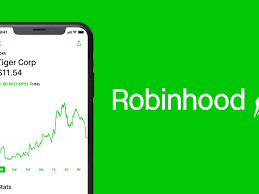 You won't be able to directly market sell any of the shares unless you cancel the stop loss though. Gamestop Stock Surge Robinhood More Aligned With Wealthy