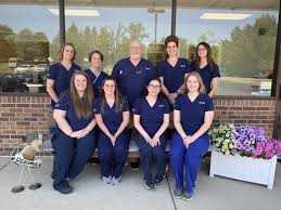 2665 n lincoln ave, chicago, il 60614. Hobson Valley Animal Clinic Veterinary Services Veterinarians Serving Naperville Bolingbrook Lisle And Woodridge Il Home