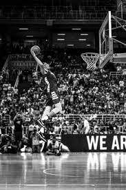 Stand out in a snap with a custom big head cutout. 83 Best Giannis Antetokounmpo Wallpaper Ideas Giannis Antetokounmpo Wallpaper Gianni Nba Art