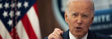 Der Tag am Mittwoch, den 19. Oktober 2022