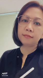 การศึกษาในยุคโซเชียล: การเรียนรู้และการเชื่อมต่อ