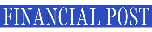 Résultat de recherche d'images pour "financialpost.com logo"