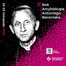 Konkurs na powieść historyczną rozstrzygnięty!