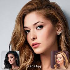 Supercorp • Harlivy • Clexa • Choni • Avalance • Emison • Swanqueen •  Phoebe Tonkin x Alycia Debnam Carey AU