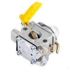 Maybe you would like to learn more about one of these? Dreld Carburetor Carb For Homelite Ryobi 25cc 26cc Line String Trimmer Backpack Blower Chainsaw Spare Parts Garden Tools Parts Tool Parts Garden Tool Partschainsaw Spares Aliexpress