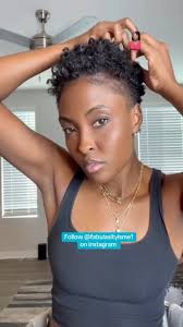 OMG y'all have to see how this ends #wiginstall #hairtransformation  #wigmaker #naturalhair #hairstyles #wigs #trendingpost #trendingnow #braids  #hairgoals
