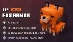 Trying to define minecraft is difficult. Minecraft Dungeons Best Armor For Tanks Archers Support Pro Game Guides