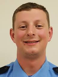 South Wheatland Fire Protection District :: Personnel