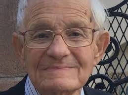 Una alumna de una escuela pública del GBA sacó el mejor promedio del  Bachillerato Internacional